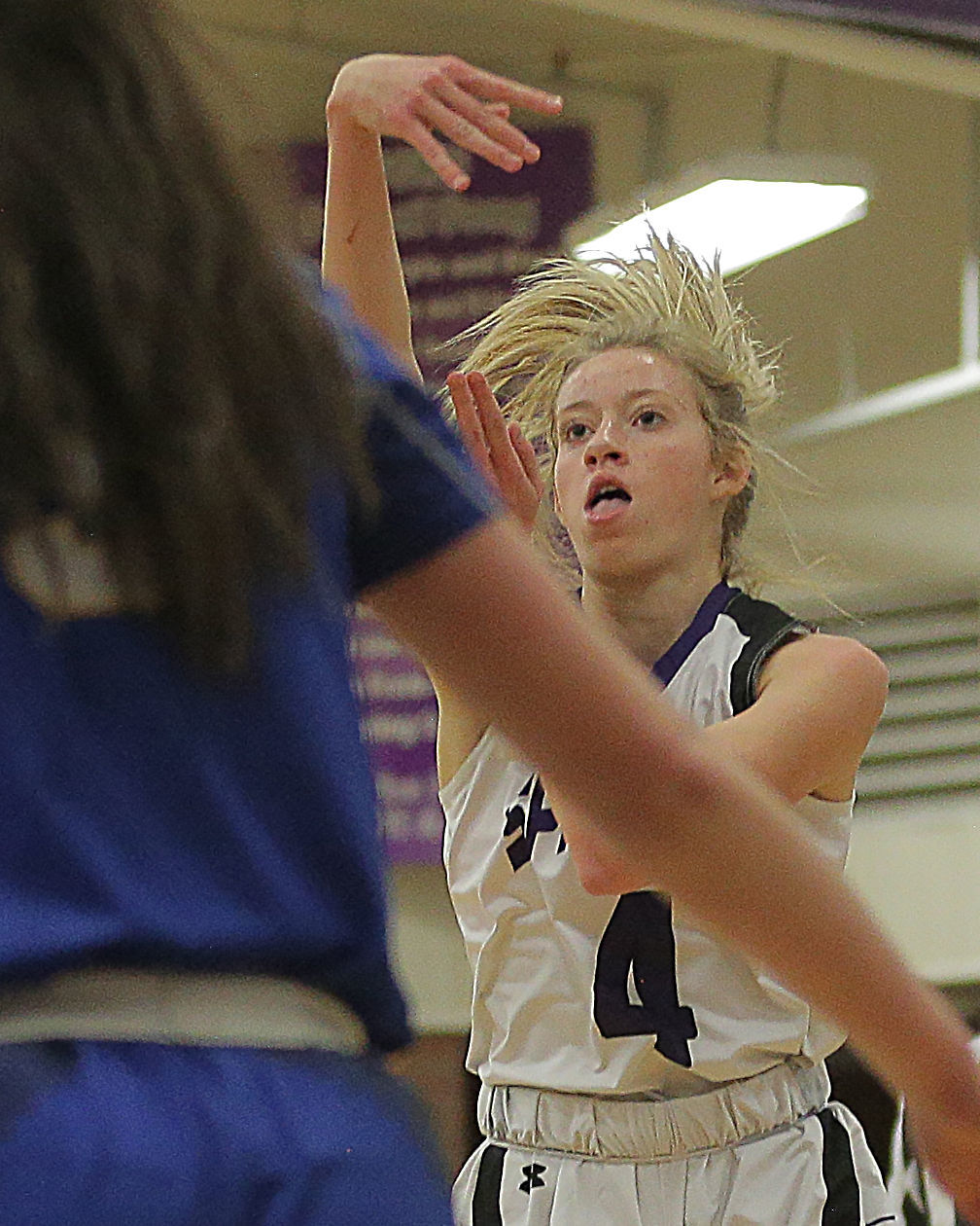 South Tahoe at Spring Creek Girls Basketball (81).jpg